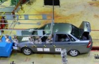 Новости Автопрома